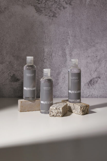 Ultimate Lubricant Thick Consistency - Image 3