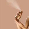 Rejouissance Perfume for Ladies - Image 4