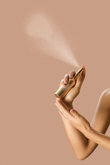 Rejouissance Perfume for Ladies (Dented Package) - Image 4