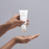 Natural Unisex lubricant with organic aloe vera - Image 3