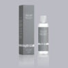 Ultimate Lubricants Thick (dented package) - Image 3