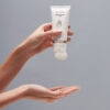 Unlimited Warming Lubricant (Dented Package) - Image 3