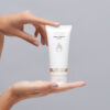 Unlimited Warming Lubricant (Dented Package) - Image 2