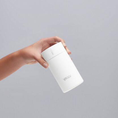 LOV'space Fragrance diffuser - Image 2