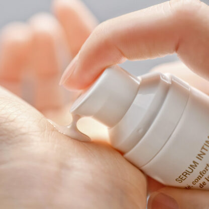 Intimate serum for the V - Image 4