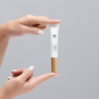 G-spot Stimulating Gel - Image 2