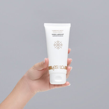 Unlimited Freshness Lubricant - Image 2