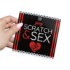 Scratch & Sex - Image 8