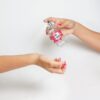 Orchid - Natural Pheromones - Perfume 50ml - Image 5