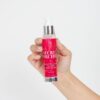 Secret Orchid Silk Skin Body Lotion 50ml - Image 2