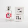 Orchid - Natural Pheromones - Perfume 50ml - Image 4