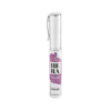 Hera - Natural Pheromones - Travel Perfume 10ml