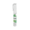 Gaia - Natural Pheromones - Travel Perfume 10ml