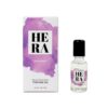 Hera - Natural Pheromones - Perfume Oil 20ml - Image 5