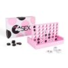 Play4Sex Wooden game