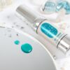 Clit Pwr - Coconut Clitoral Palm 15ml - Image 4