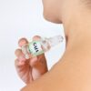 Gaia - Natural Pheromones - Perfume 50ml - Image 6