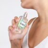 Gaia - Natural Pheromones - Perfume 50ml - Image 2