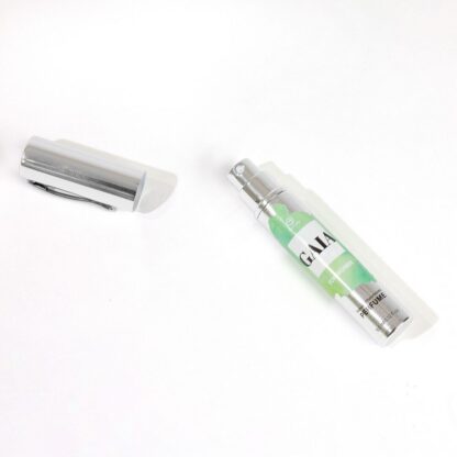 Gaia - Natural Pheromones - Travel Perfume 10ml - Image 3