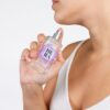 Hera - Natural Pheromones - Perfume 50ml - Image 4