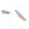 Hera - Natural Pheromones - Travel Perfume 10ml - Image 3