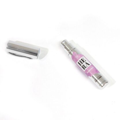 Hera - Natural Pheromones - Travel Perfume 10ml - Image 3