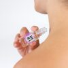 Hera - Natural Pheromones - Perfume Oil 20ml - Image 2