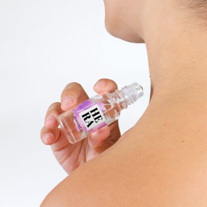 Hera - Natural Pheromones - Perfume Oil 20ml - Image 2
