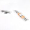 Ares - Natural Pheromones - Travel Perfume 10ml - Image 2