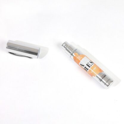 Ares - Natural Pheromones - Travel Perfume 10ml - Image 2