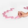 Kinky Domino wooden game - Image 3