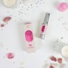 Clit Pwr - Strawberry Clitoral Palm 15ml - Image 4