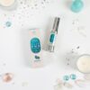 Clit Pwr - Coconut Clitoral Palm 15ml - Image 3