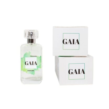Gaia - Natural Pheromones - Perfume 50ml - Image 5