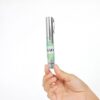 Gaia - Natural Pheromones - Travel Perfume 10ml - Image 2