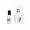 Hera - Natural Pheromones - Perfume Oil 20ml - Image 4