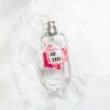 Orchid - Natural Pheromones - Perfume 50ml - Image 2