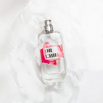 Orchid - Natural Pheromones - Perfume 50ml - Image 2