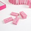 Kinky Domino wooden game - Image 2