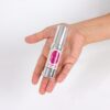Clit Pwr - Strawberry Clitoral Palm 15ml - Image 2