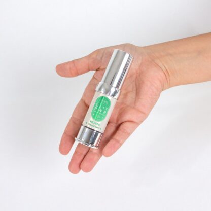 Clit Pwr - Mojito Clitoral Palm 15ml - Image 2