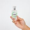 Gaia - Natural Pheromones - Perfume 50ml - Image 4