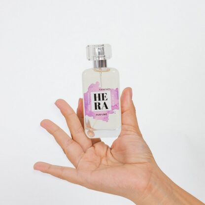 Hera - Natural Pheromones - Perfume 50ml - Image 2