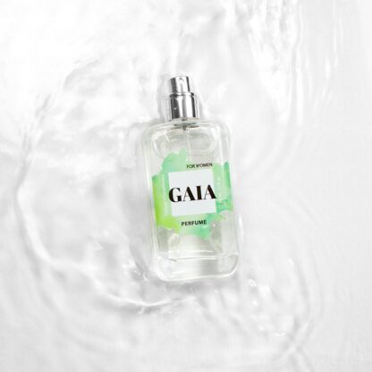 Gaia - Natural Pheromones - Perfume 50ml - Image 3
