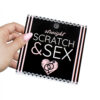 Scratch & Sex - Image 2