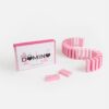 Kinky Domino wooden game - Image 4
