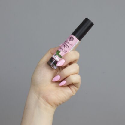 Lip Gloss Vibrant Kiss - Image 8