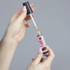 Lip Gloss Vibrant Kiss - Image 2