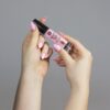 Lip Gloss Vibrant Kiss - Image 4