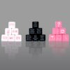 3 Dice Game - Image 2